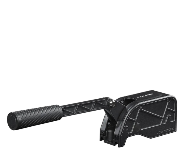 FANATEC ClubSport HANDBRAKE V2 - 1342284 - zdjęcie 3